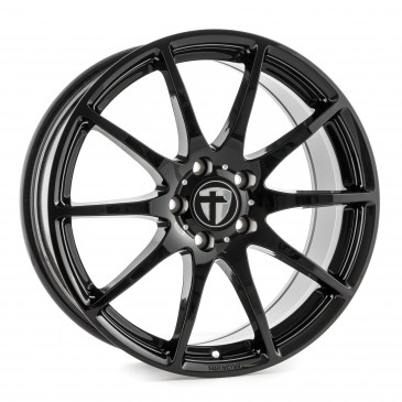 Opel - Tigra B TwinTop Wheels and Tyre Packages