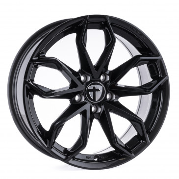 20 Inch Wheels and Tyre Packages for Cupra