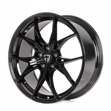 Alloy wheels & complete wheels top selection buy online here