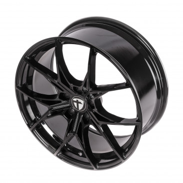 Alloy wheels & complete wheels top selection buy online here