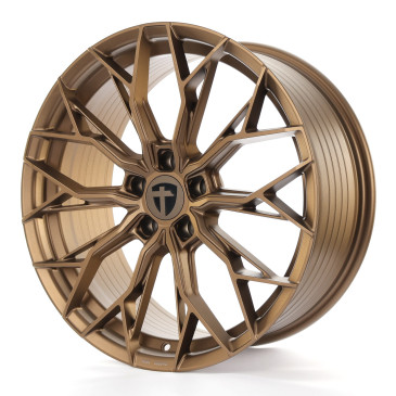 TOMASON TN31 bronze