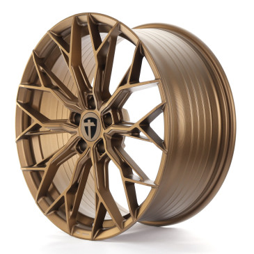 TOMASON TN31 bronze