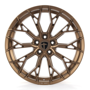 TOMASON TN31 bronze
