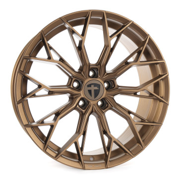 TOMASON TN31 bronze