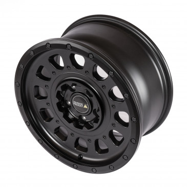 Twin Monotube Projekt FE-AT3 Night