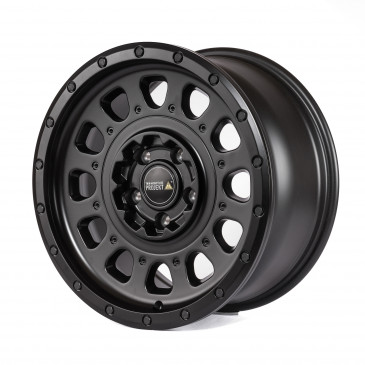 Twin Monotube Projekt FE-AT3 Night