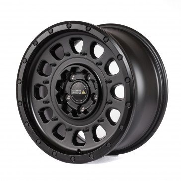 Twin Monotube Projekt FE-AT3-VSB Night