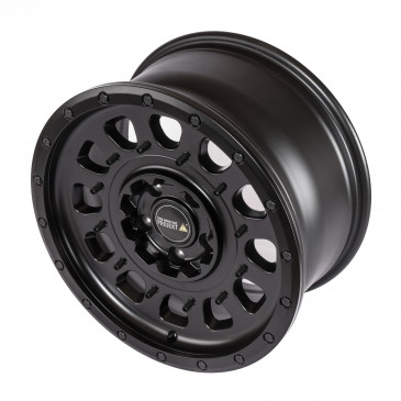 Twin Monotube Projekt FE-AT3-VSB Night