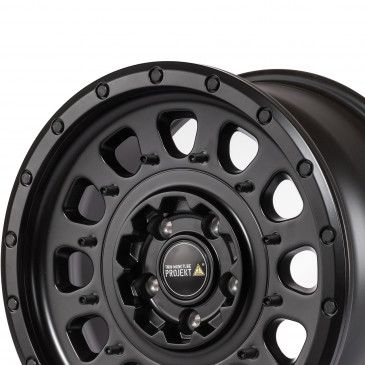 Twin Monotube Projekt FE-AT3-VSB Night