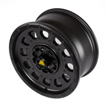 Twin Monotube Projekt FE-AT3-XXLCAP Night