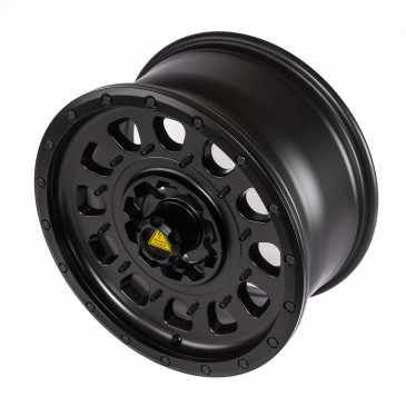 Twin Monotube Projekt FE-AT3-XXLCAP-VSB Night