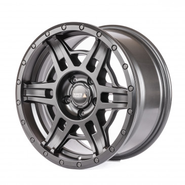 Twin Monotube Projekt FE-AT5 Night