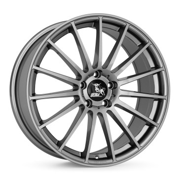 Ultrawheels UA4 TITAN