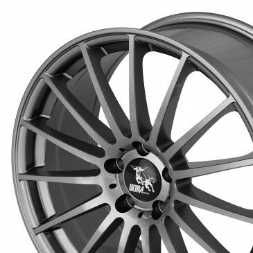 Ultrawheels UA4 TITAN