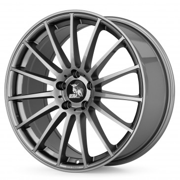 Ultrawheels UA4 TITAN