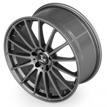 Ultrawheels UA4 TITAN