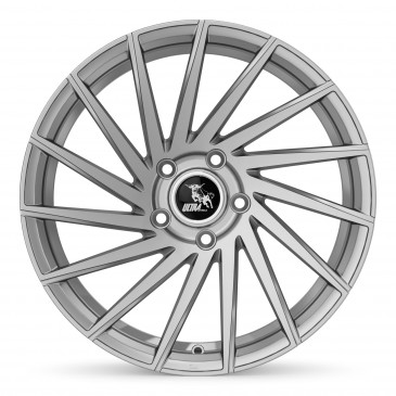 Ultrawheels UA9 FLAT GREY