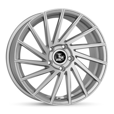 Ultrawheels UA9 FLAT GREY