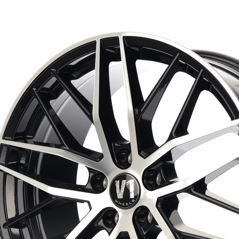 Sitemapcdatahttpabckniqoocomv1 Wheels V1null