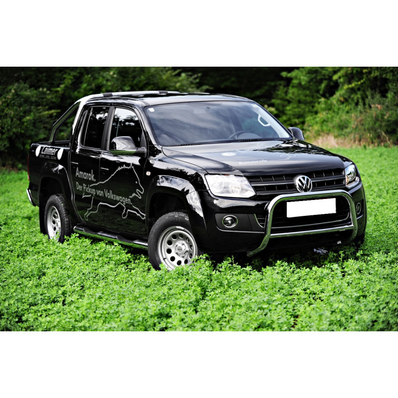 Z-Performance ZP7.1 Gloss Black (Custom Finish)