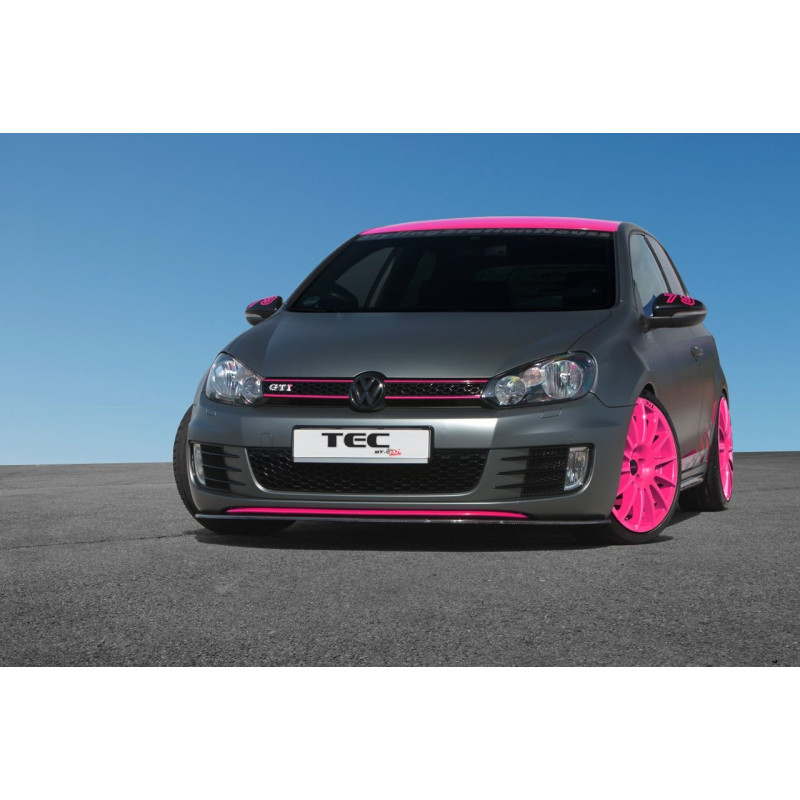 Z-Performance ZP7.1 Gloss Black (Custom Finish)