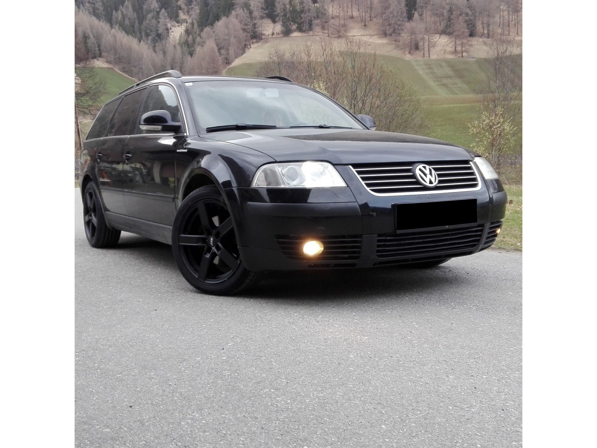 ats emotion ats emotion