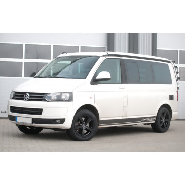 DIEWE WHEELS TRINA Platin