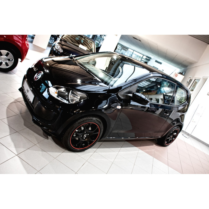 Z-Performance ZP3.1 FlowForged Sparkling Silver