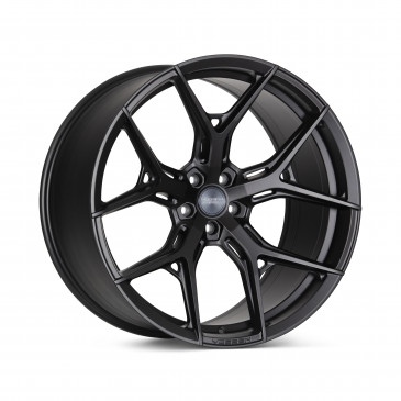 Wheelforce SL.1 FF Satin Bronze wheels - PremiumFelgi
