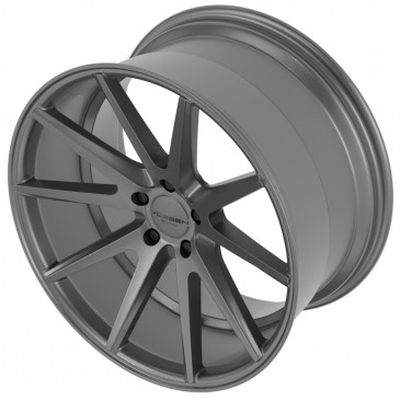 Vossen VFS1 Deep Face Graphit Matt