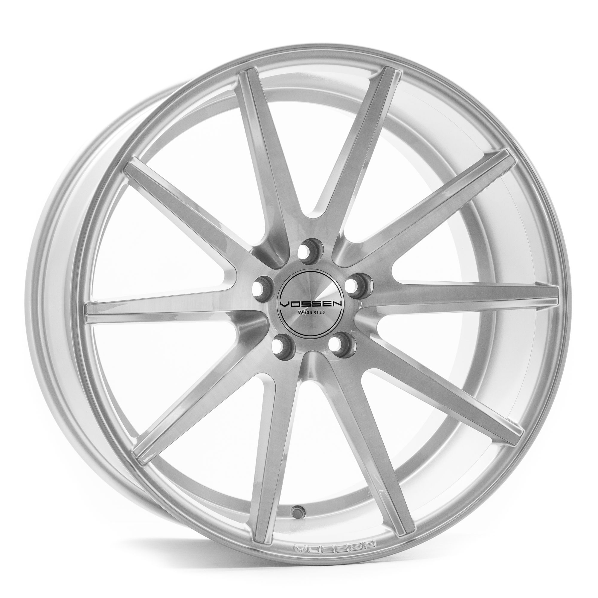 3％OFFクーポン利用でポイント最大8倍相当 vossen 20インチホイール 2