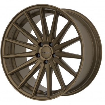 Vossen VFS2 Deep Face Bronze