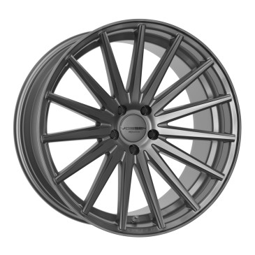 Vossen VFS2 Deep Face Graphit