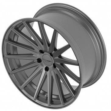 Vossen VFS2 Deep Face Graphit