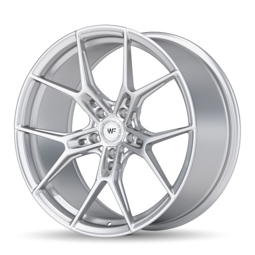 ☆nff☆ frozen ringwhite nff1 Amazon.com: Whirlpool Genuine Parts O Ring WHKF-C9 for Large