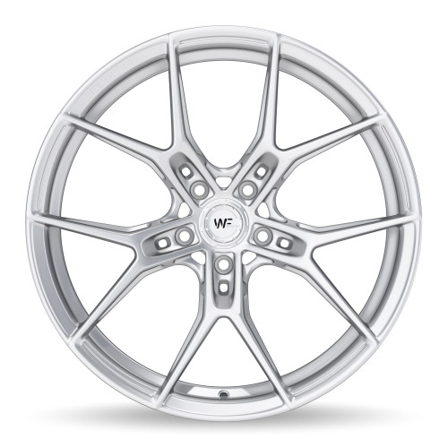 ☆nff☆ silver radience ringgrey nff1 14_93dfe5b2-a6a7-471e-8fde-