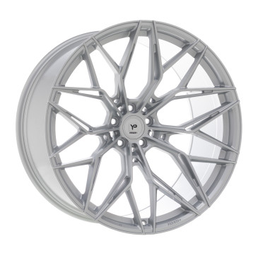 Yido Performance Forged+ 6 Silver