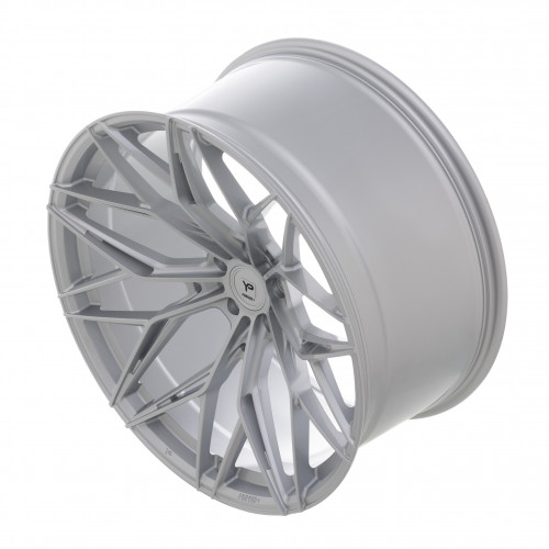Yido Performance Forged+ 6 Silver