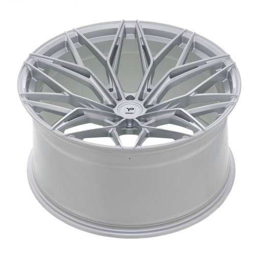 Yido Performance Forged+ 6 Silver