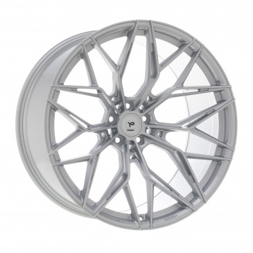 Yido Performance Forged+ 6 Silber