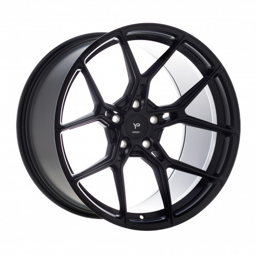 Yido Performance Forged+R RS1 Gloss Black