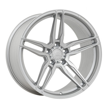 Yido Performance YP-FF1 FlowForged Matt Silber