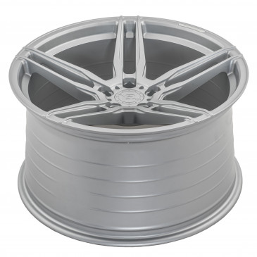 Yido Performance YP-FF1 FlowForged Matt Silber