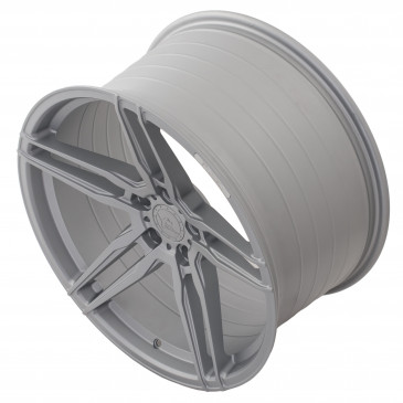 Yido Performance YP-FF1 FlowForged Matt Silber