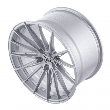 Yido Performance YP-HF1 Forged+ Elias Silber