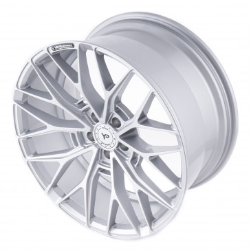 Yido Performance YP3 Silber