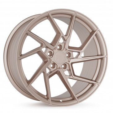 Z-Performance ZP3.1 FlowForged Sparkling Champagne