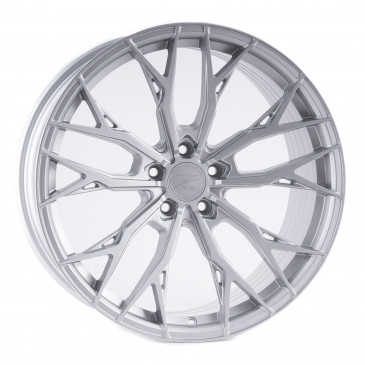 Z-Performance ZP7.1 Gloss Silver
