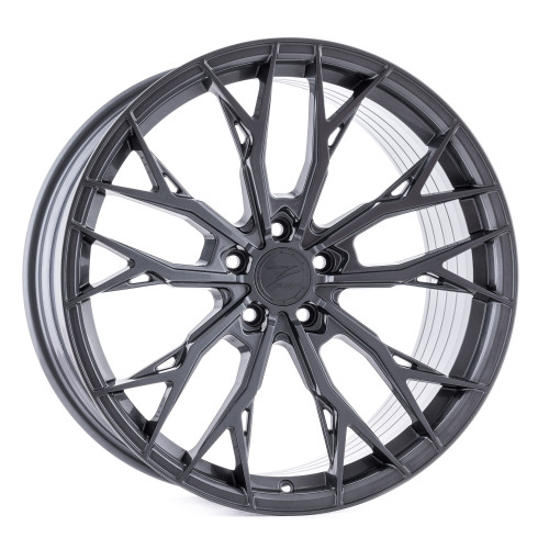 Z-Performance ZP7.1 Gloss Metal