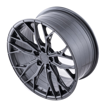 Z-Performance ZP7.1 Gloss Metal